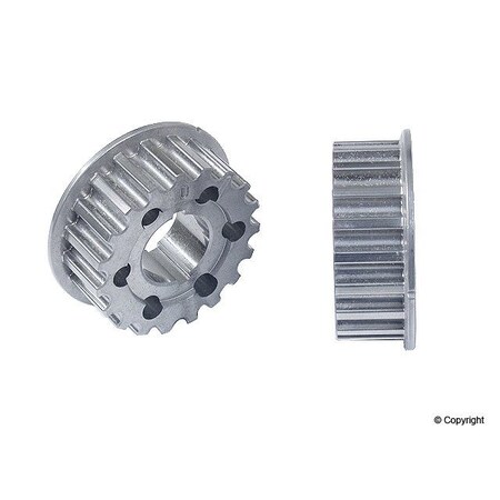 Genuine Bal Shaft Gear, 94410220504 94410220504